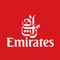 www.emirates.com