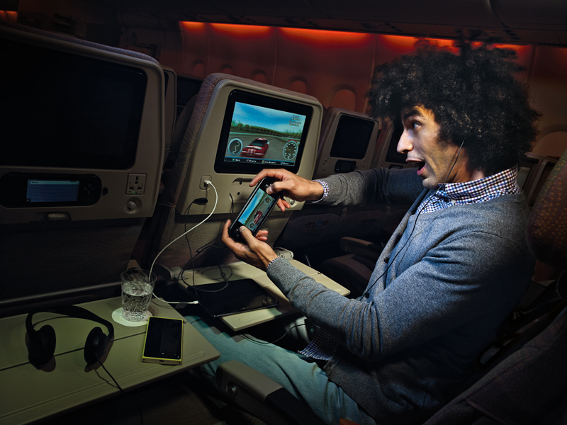 Economy_Class_03_800x600_tcm276-1589915.jpg