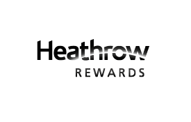 希思罗奖励（Heathrow Rewards）