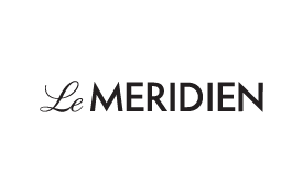 Unsere Partner | Emirates Skywards | Emirates Deutschland
