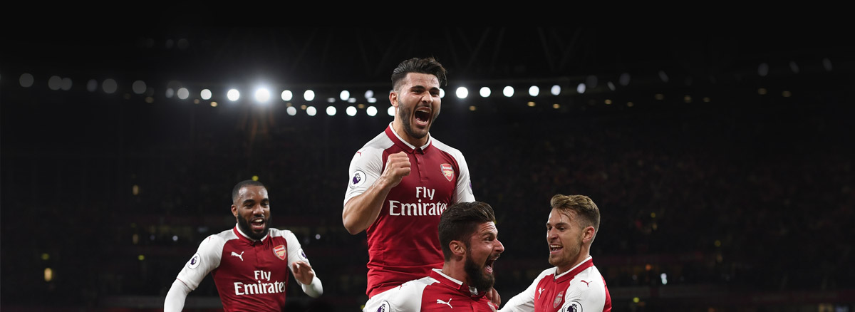 Real Madrid Fly Emirates Sponsor