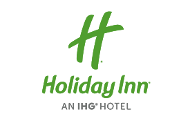 Holiday Inn Club Points Chart