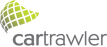 Logo de CarTrawler