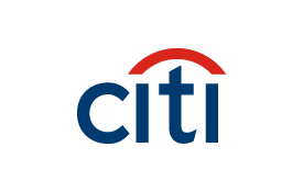 Citi – 香港 – Citi Rewards