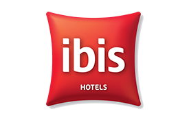 宜必思酒店 (ibis)