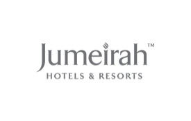 卓美亞酒店及度假村 (Jumeirah Hotels & Resorts)