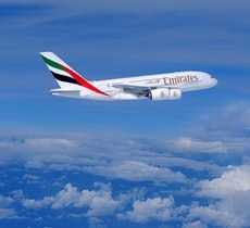 emirates damaged baggage