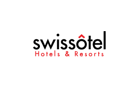 Hotel & Resor Swissôtel 