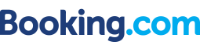 Booking.com logo