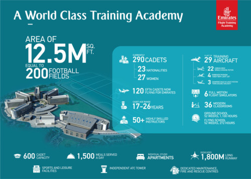 infographic