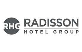 مجموعة راديسون الفندقية