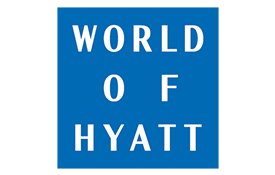 Hyatt Hotels and Resorts™