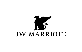 JW Marriott Hotels