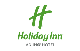 Holiday Inn®