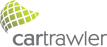 CarTrawler-logo