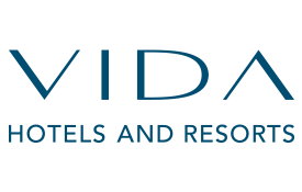 Vida Hotels and Resorts 