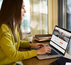 emirates laptop checked baggage