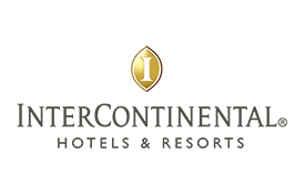 InterContinental Hotels & Resort