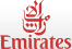 Emirates logo