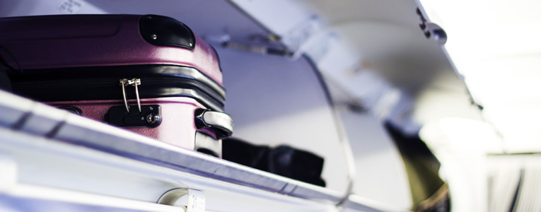 emirates airlines cabin baggage allowance