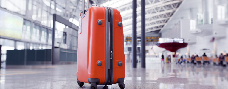 emirates excess baggage