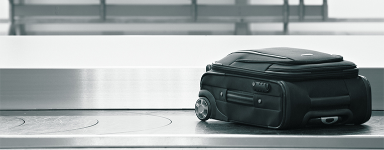 emirates excess baggage